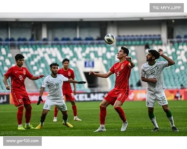 韩媒承认韩国U20表现低迷与对手差距明显小组出局在情理之中 韩媒承认韩国U20表现低迷与对手差距明显小组出局在情理之中