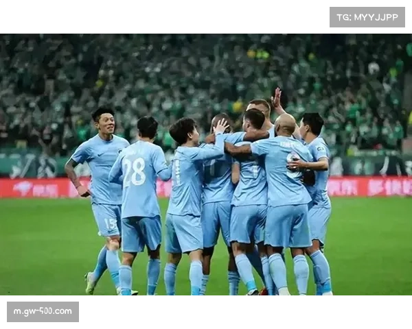 西海岸队主场蓄势待发 以逸待劳誓取关键胜利