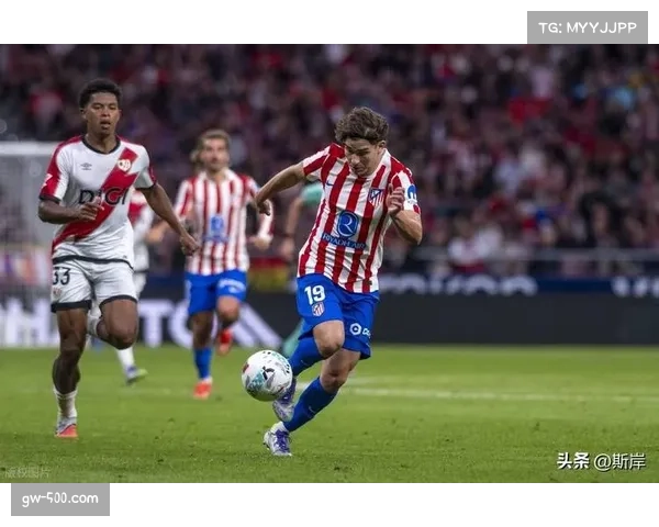 马竞赛场略伦特世界波梅开二度,虽败犹荣凸显全能表现