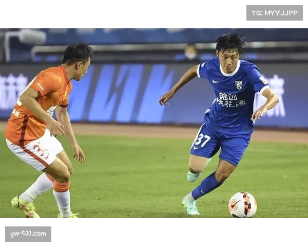 球队建队逻辑重心转变 性价比合同影响战术安排