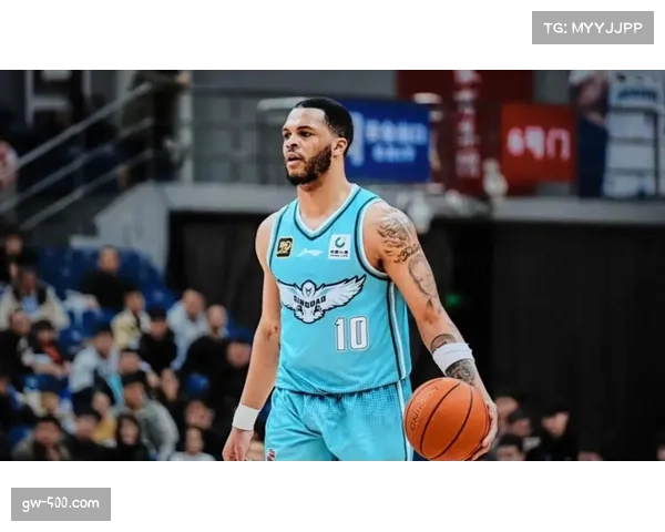 韦瑟斯庞单场56分 双能型外援成各队争抢目标