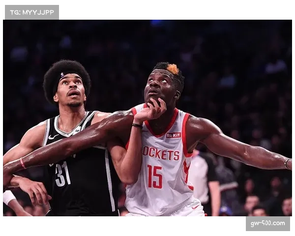 防守策略前移成新风潮 后场逼抢比率创十三年新高