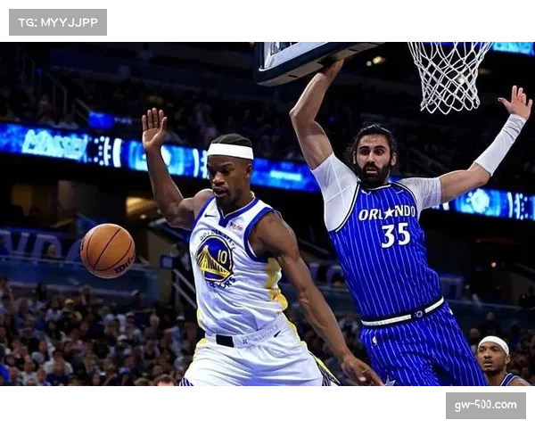 魔术防守强度跻身联盟前五 但外线稳定性制约进攻上限