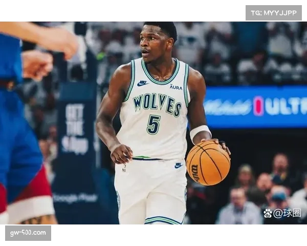 西部季后赛卡位战白热化 森林狼队稳定性成突围关键