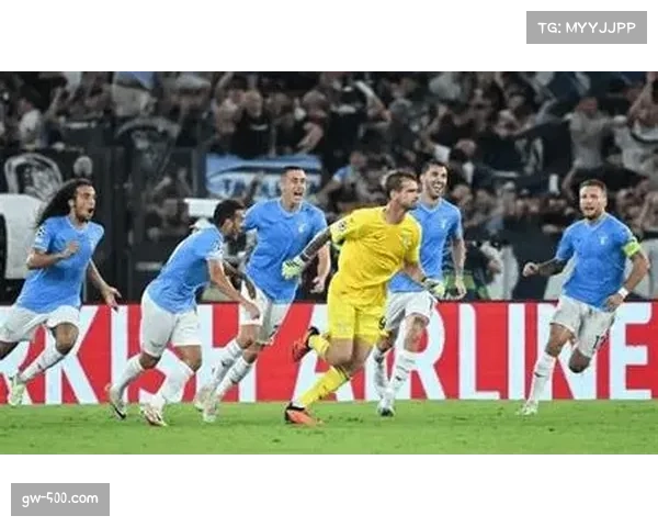 拉齐奥进攻节奏缓慢全场仅1次射正凸显创造力不足