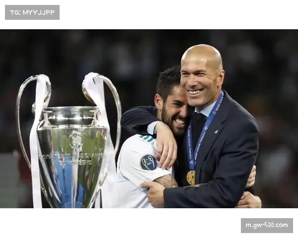 皇家社会门德斯边路突破 在格德斯伤缺时需承担更多进攻发起责任