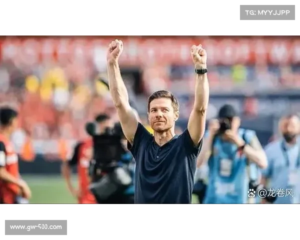 西班牙人中场双核停赛影响 冈萨雷斯战术调整面临考验