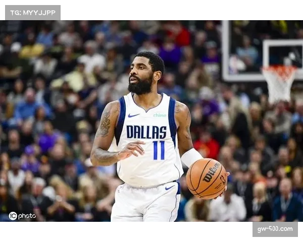 独行侠欧文单核带队压力巨大 球队三分命中率波动明显