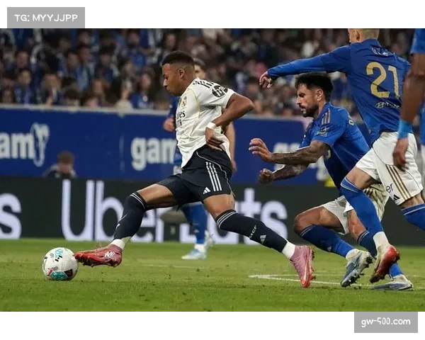 巴列卡诺主场14战仅失11球，防守稳固但进攻效率制约排名